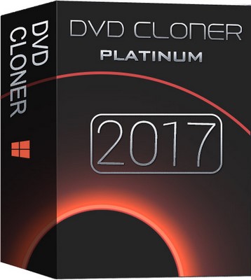 Dvd Cloner 2018 Free Download